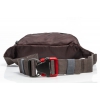 Saszetka DAKINE Classic Hip Pack Switch (miniatura)
